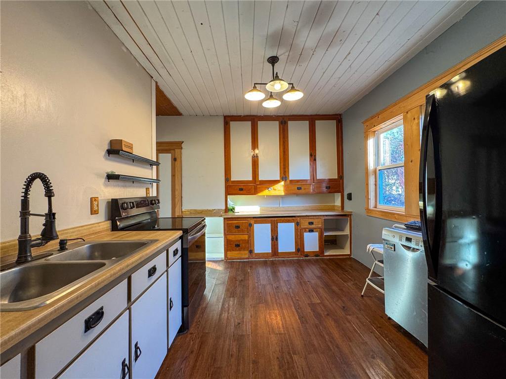 501 Central Avenue SE Bemidji MN 56601 6808231 image15