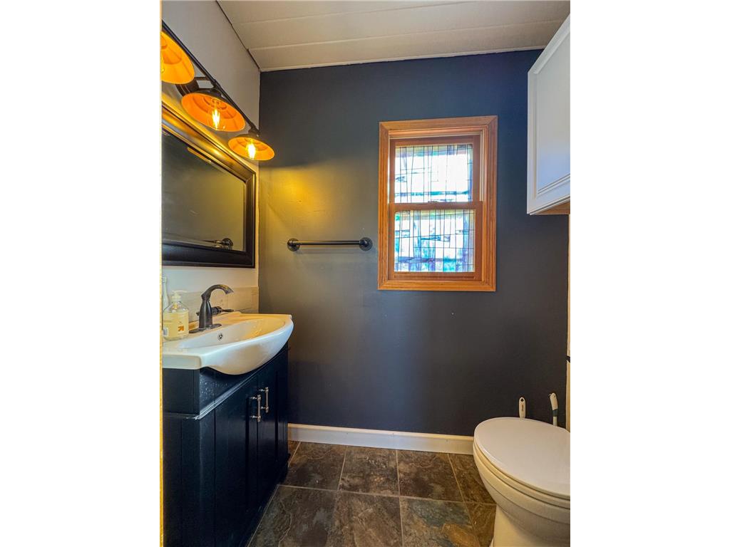 501 Central Avenue SE Bemidji MN 56601 6808231 image16