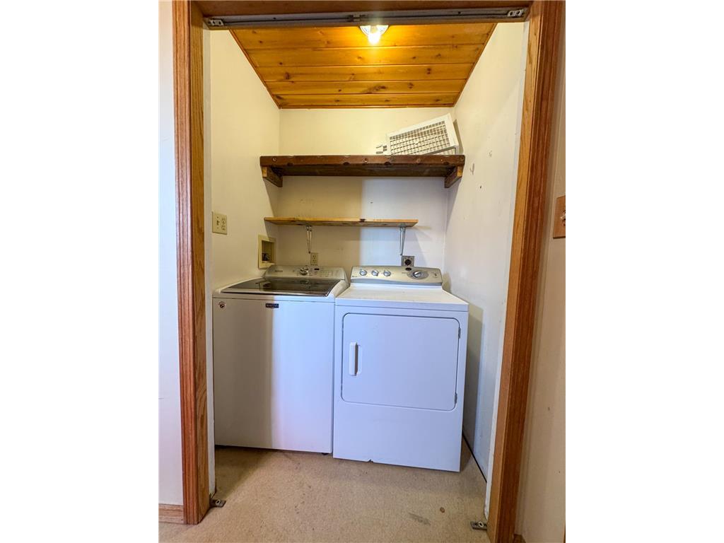 501 Central Avenue SE Bemidji MN 56601 6808231 image17