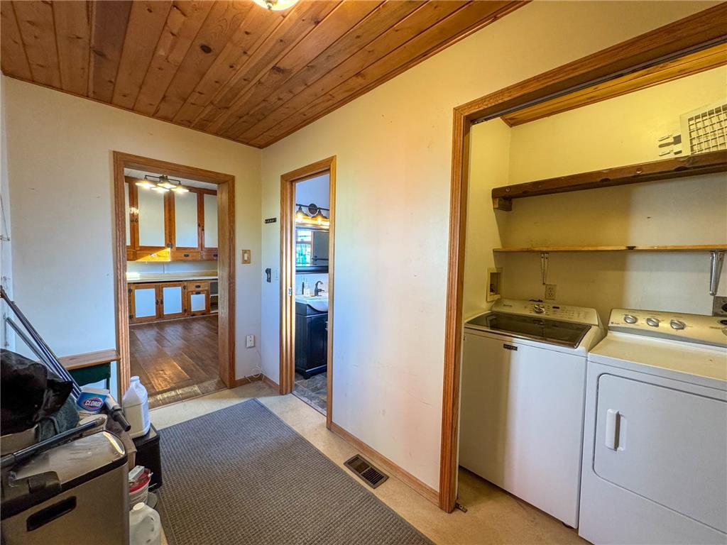 501 Central Avenue SE Bemidji MN 56601 6808231 image18