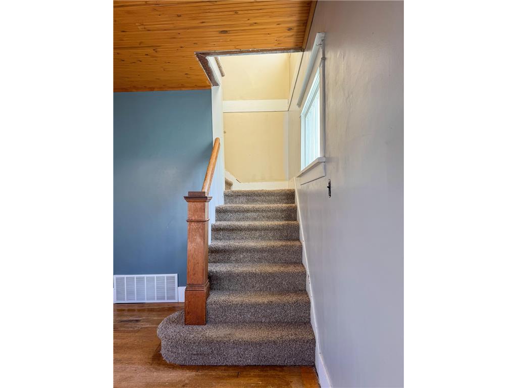 501 Central Avenue SE Bemidji MN 56601 6808231 image19