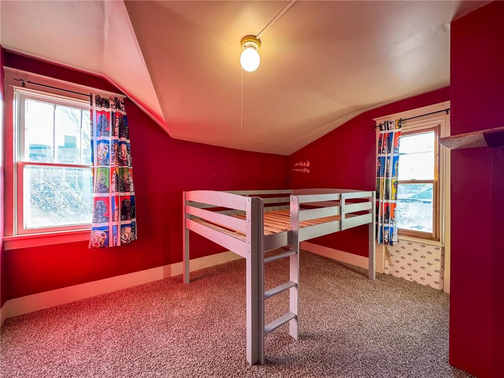 501 Central Avenue SE Bemidji MN 56601 6808231 image20