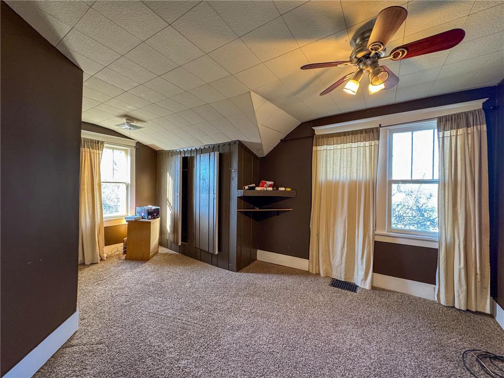 501 Central Avenue SE Bemidji MN 56601 6808231 image21