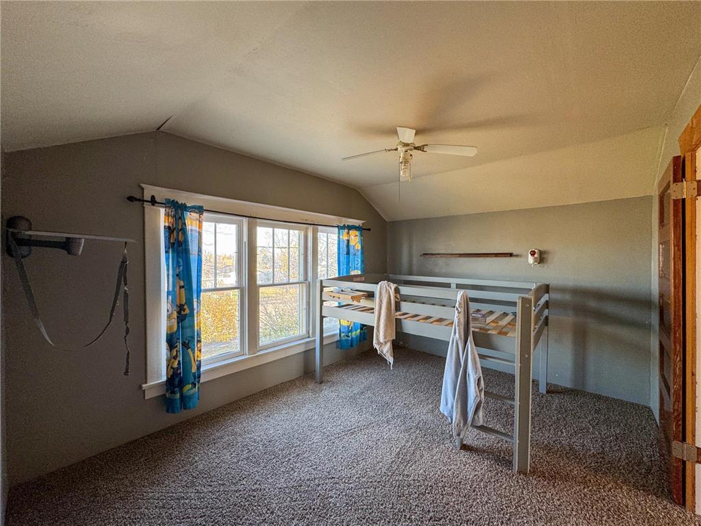 501 Central Avenue SE Bemidji MN 56601 6808231 image22