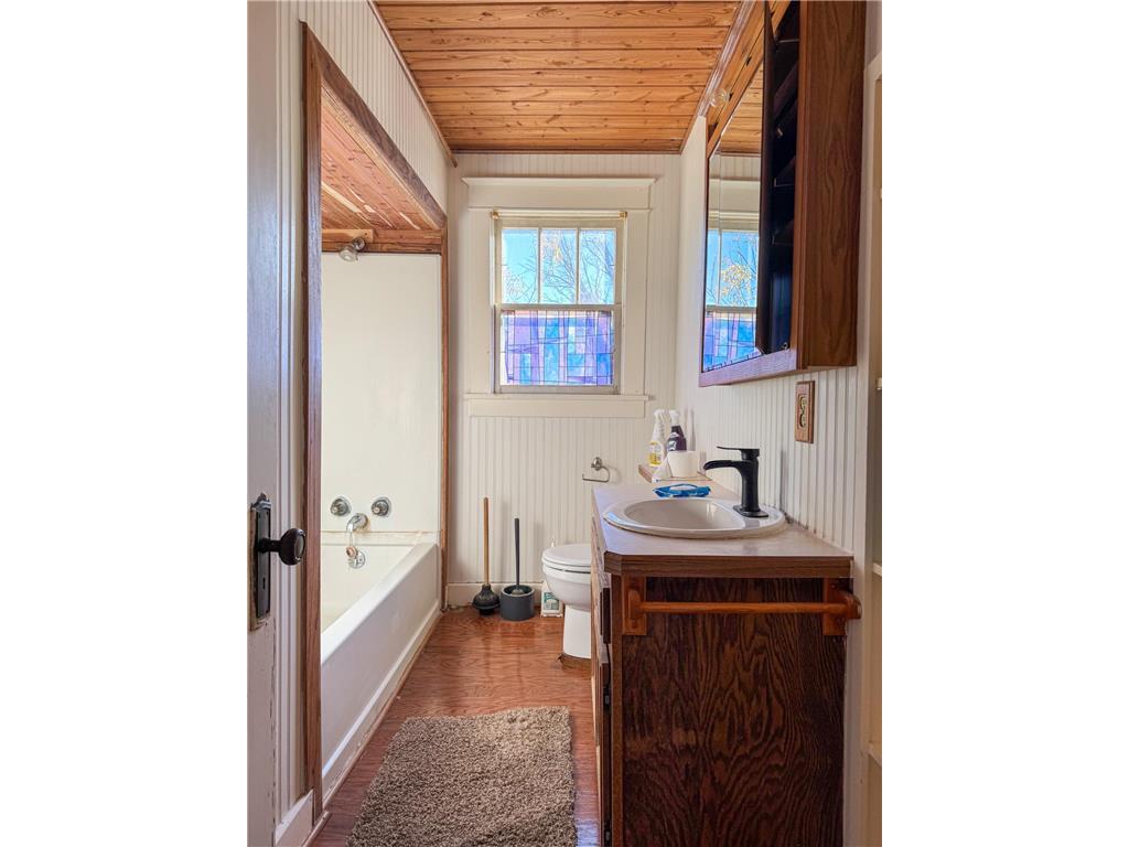 501 Central Avenue SE Bemidji MN 56601 6808231 image23