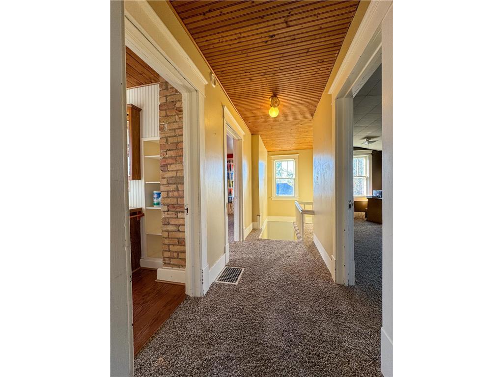 501 Central Avenue SE Bemidji MN 56601 6808231 image24