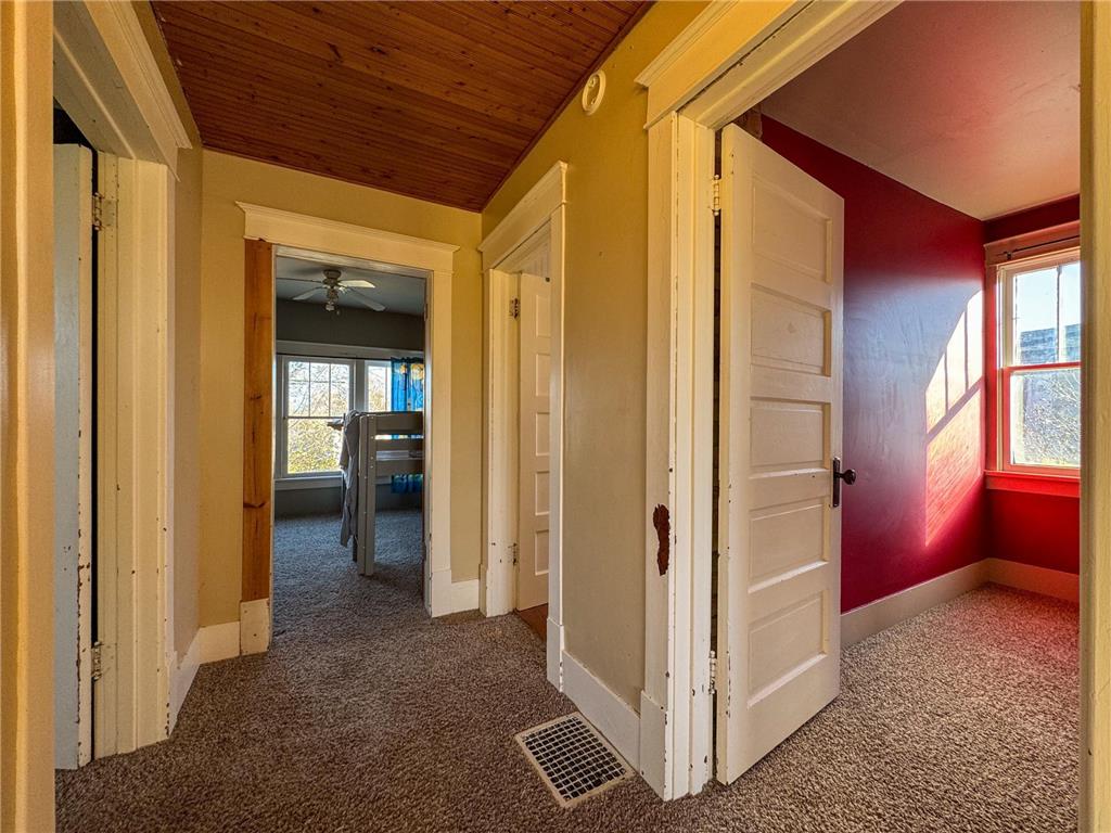 501 Central Avenue SE Bemidji MN 56601 6808231 image25