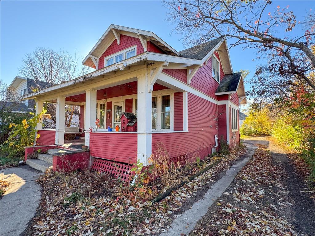 501 Central Avenue SE Bemidji MN 56601 6808231 image3