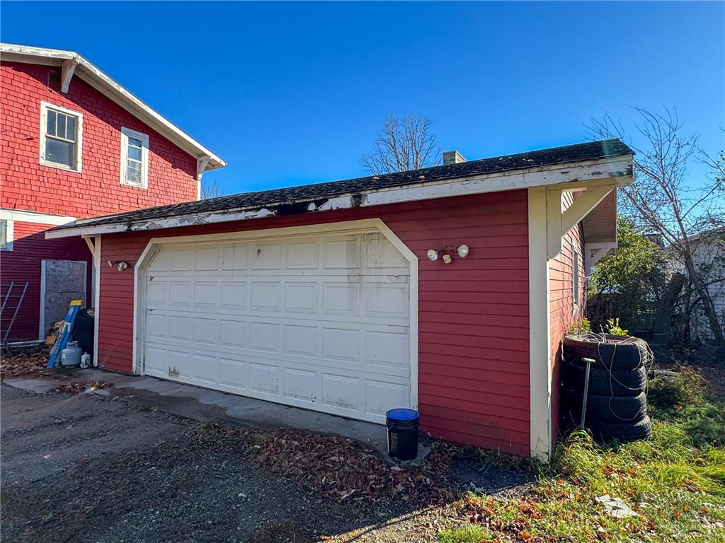 501 Central Avenue SE Bemidji MN 56601 6808231 image5