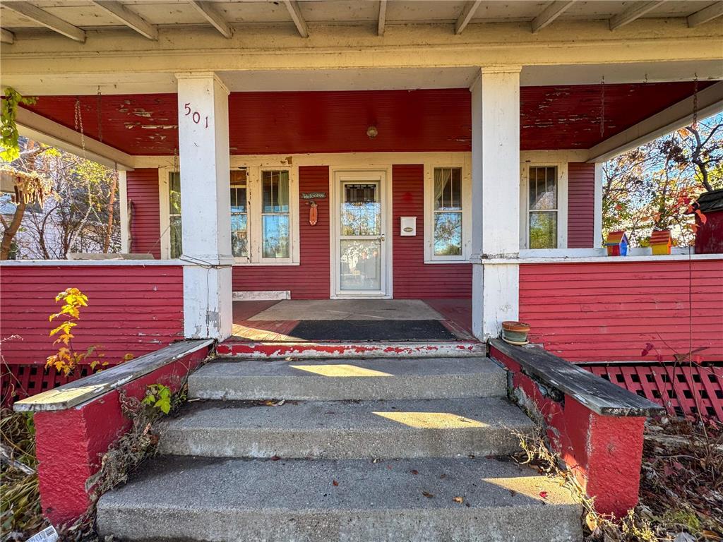 501 Central Avenue SE Bemidji MN 56601 6808231 image6