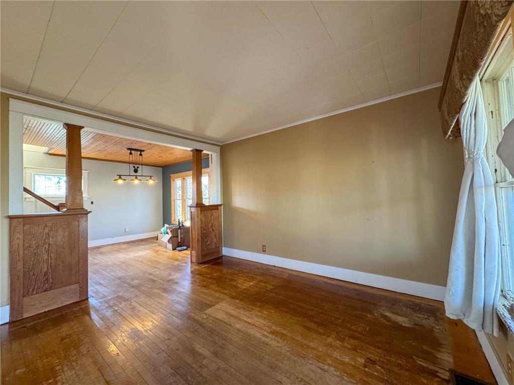 501 Central Avenue SE Bemidji MN 56601 6808231 image7