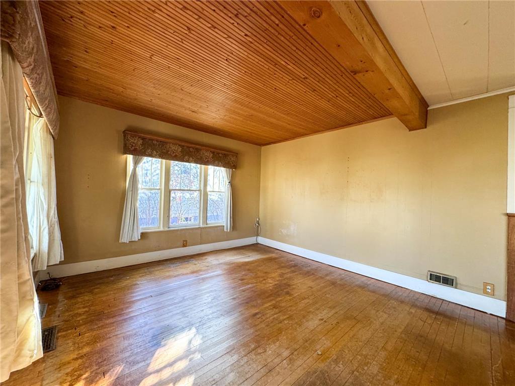 501 Central Avenue SE Bemidji MN 56601 6808231 image8