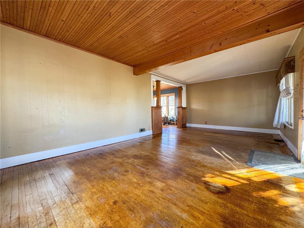 501 Central Avenue SE Bemidji MN 56601 6808231 image9