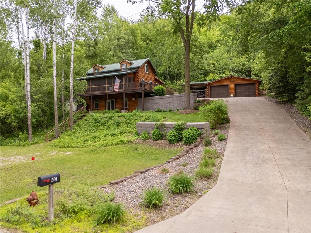 501 Coulee Way Wabasha MN 55981 6731885 image1