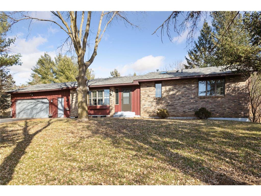 501 Country View Road Hudson WI 54016 6491527 image1