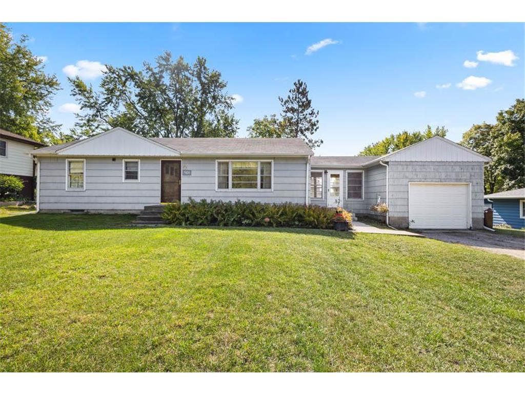 501 County Road 30 SE Delano MN 55328 6436635 image1