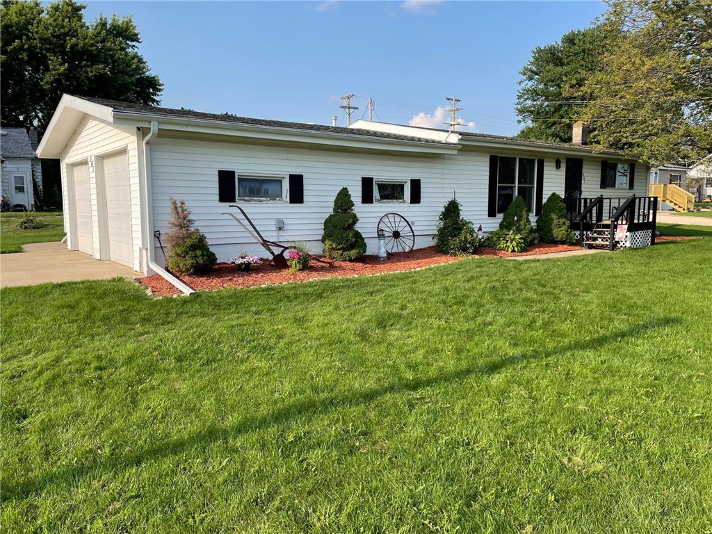 501 County Road 8 Fountain MN 55935 6568574 image1