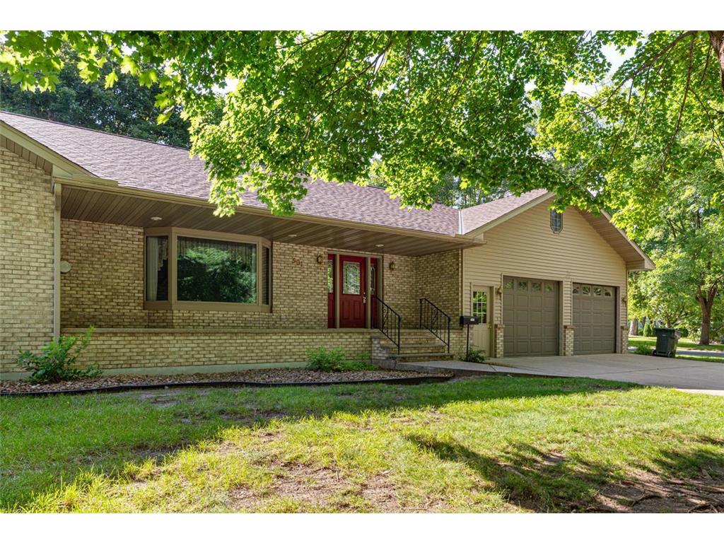 501 Creekview Lane Arlington MN 55307 6570406 image1