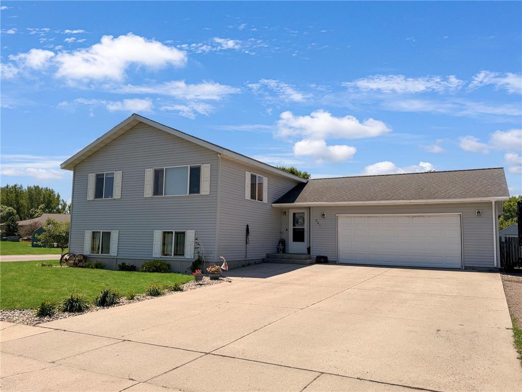 501 Darlene Drive Marshall MN 56258 7082253 image1