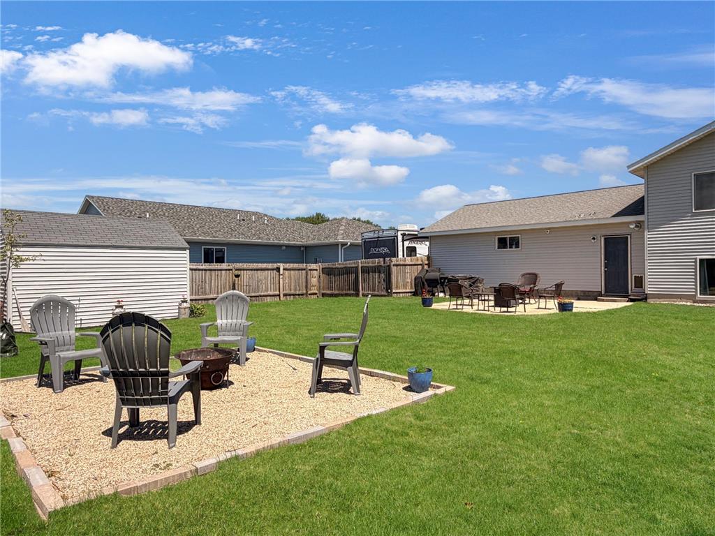501 Darlene Drive Marshall MN 56258 7082253 image10