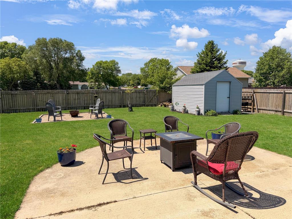 501 Darlene Drive Marshall MN 56258 7082253 image11