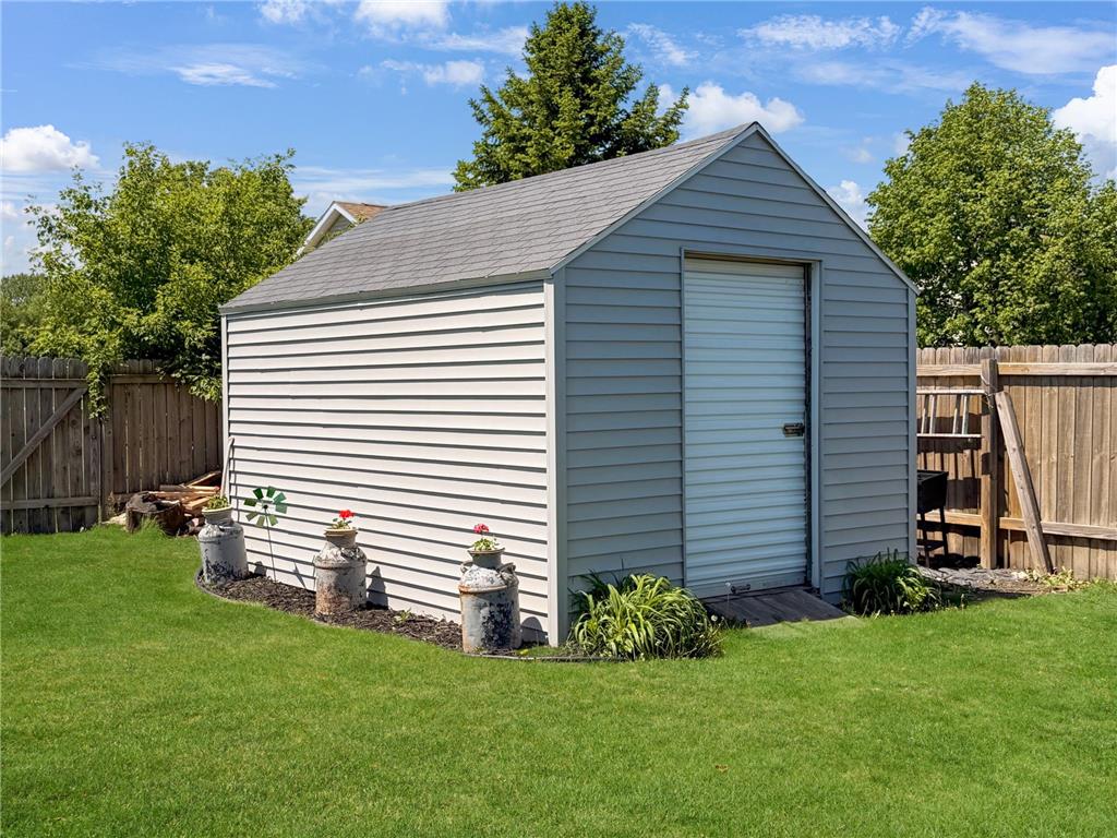 501 Darlene Drive Marshall MN 56258 7082253 image12