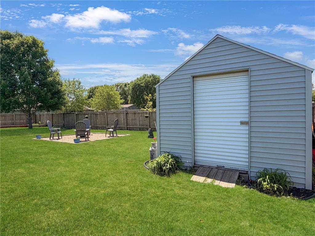 501 Darlene Drive Marshall MN 56258 7082253 image13