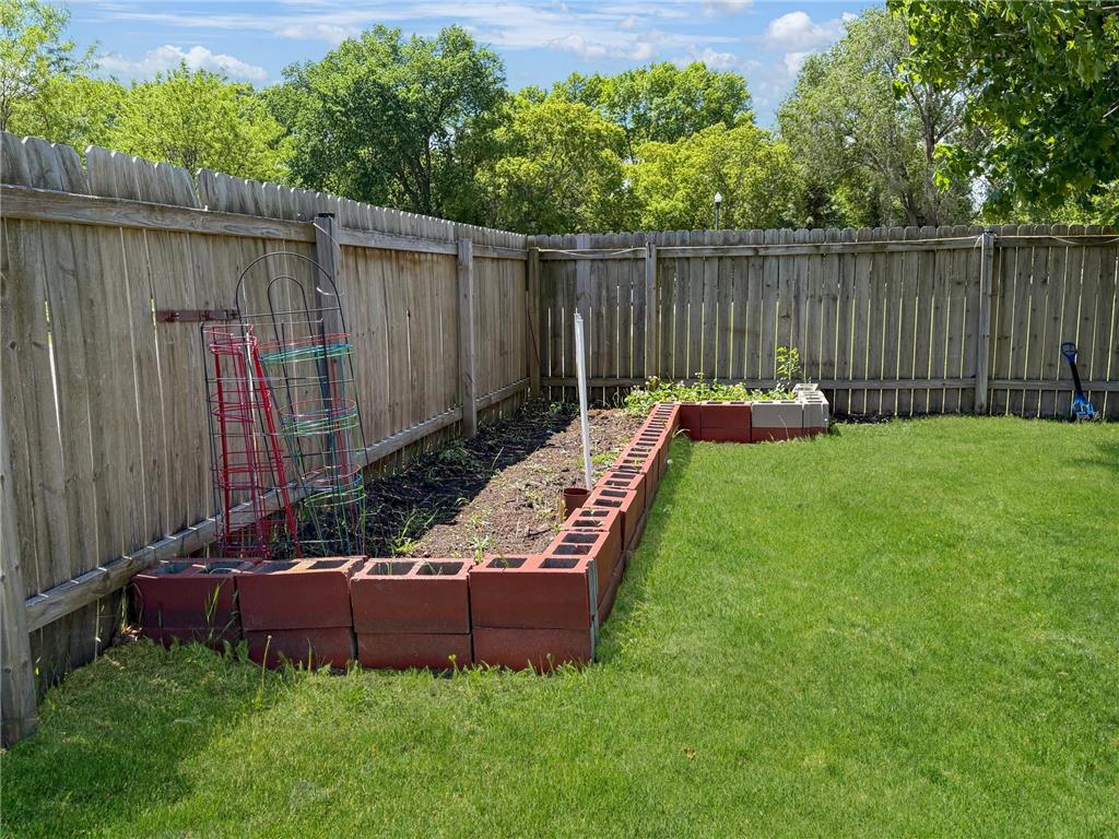 501 Darlene Drive Marshall MN 56258 7082253 image14