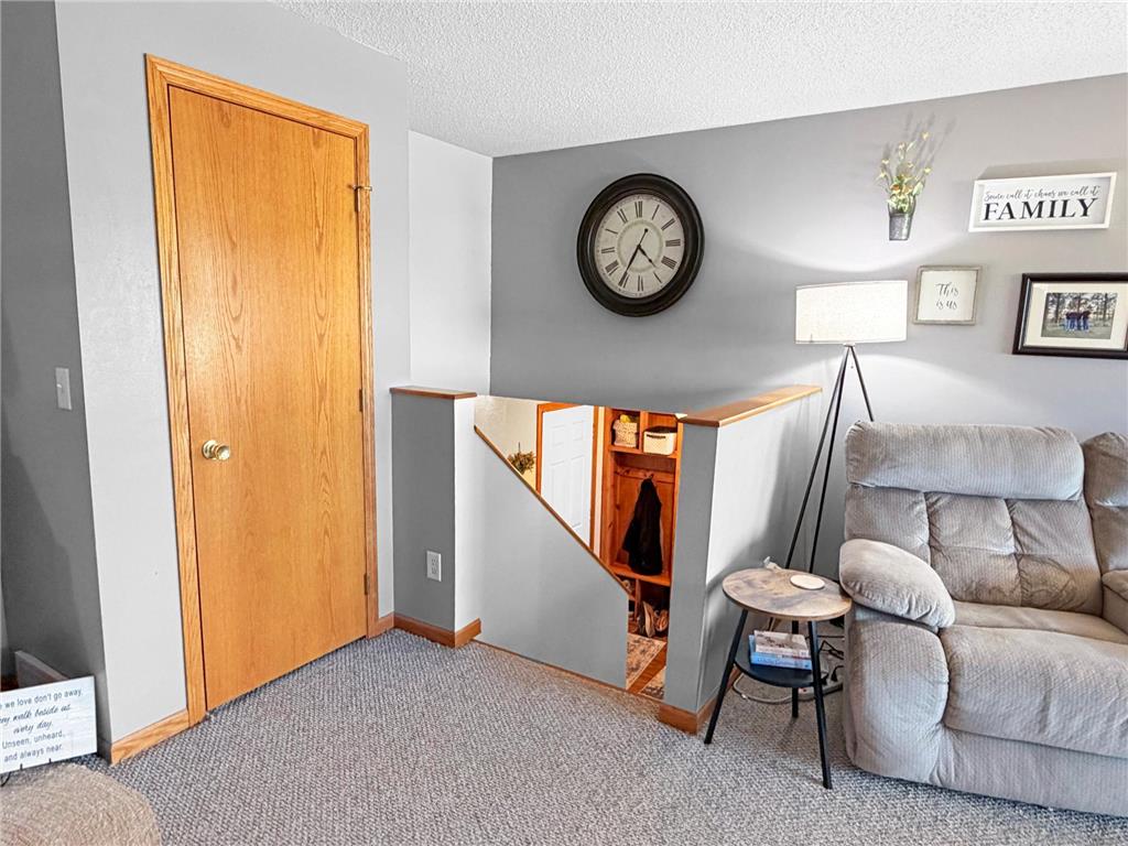 501 Darlene Drive Marshall MN 56258 7082253 image16
