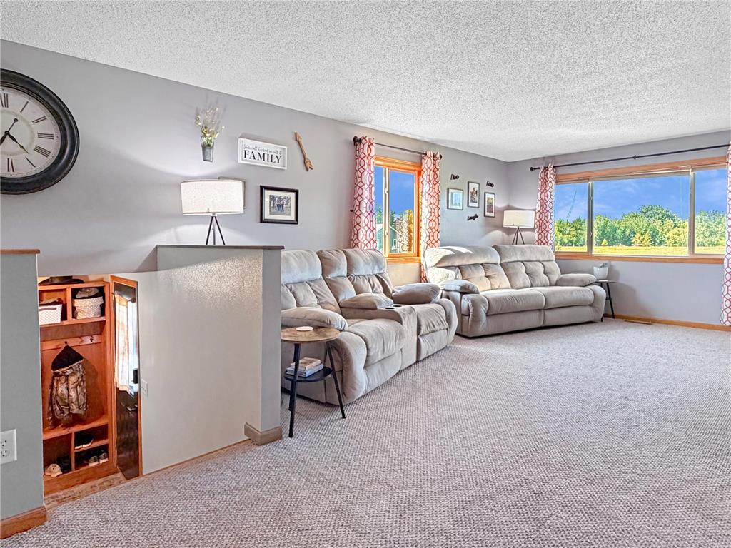 501 Darlene Drive Marshall MN 56258 7082253 image17