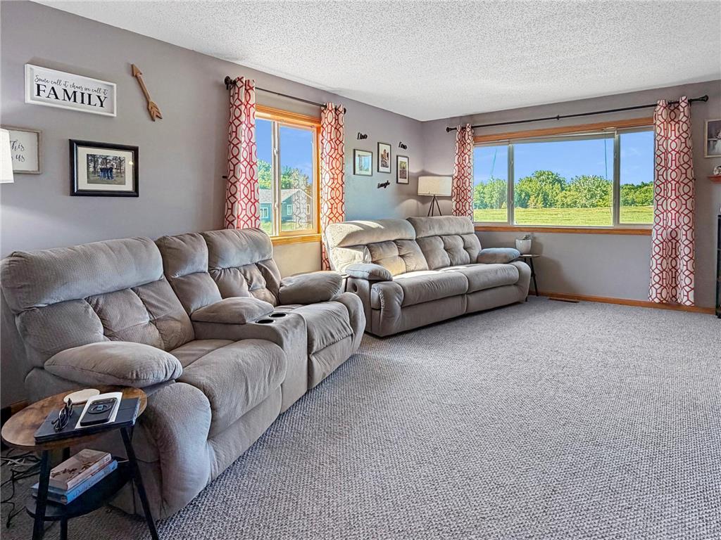 501 Darlene Drive Marshall MN 56258 7082253 image18