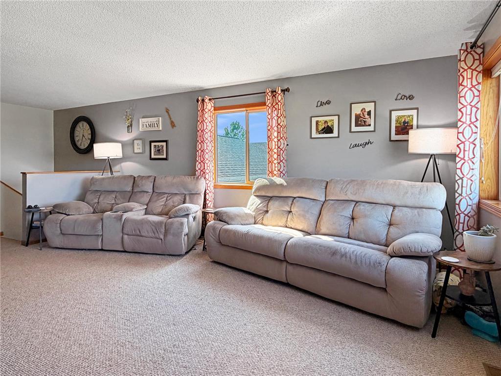 501 Darlene Drive Marshall MN 56258 7082253 image19