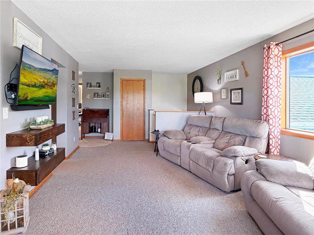 501 Darlene Drive Marshall MN 56258 7082253 image20