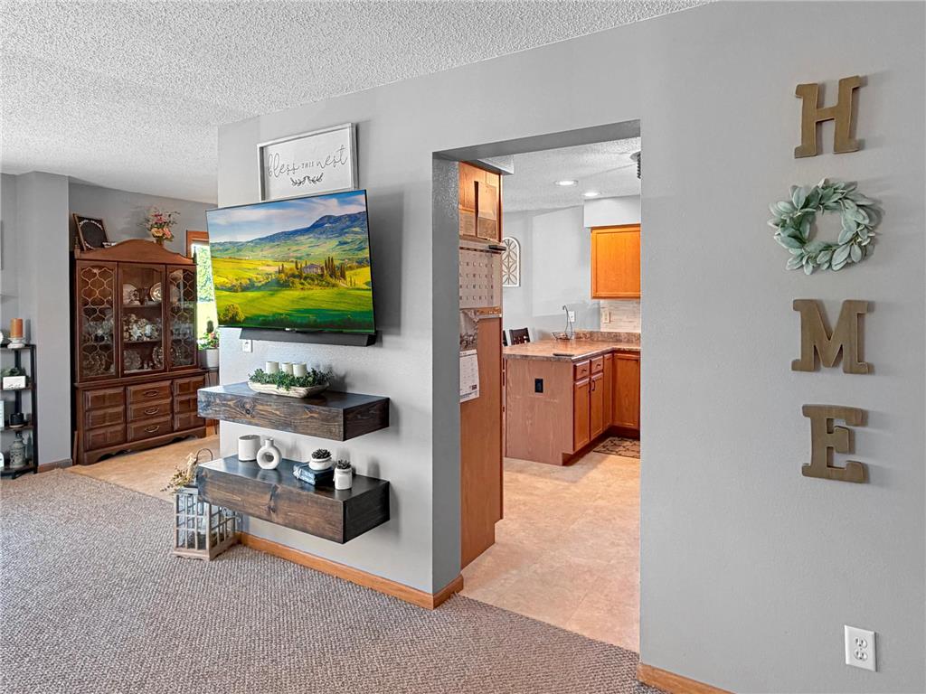 501 Darlene Drive Marshall MN 56258 7082253 image21
