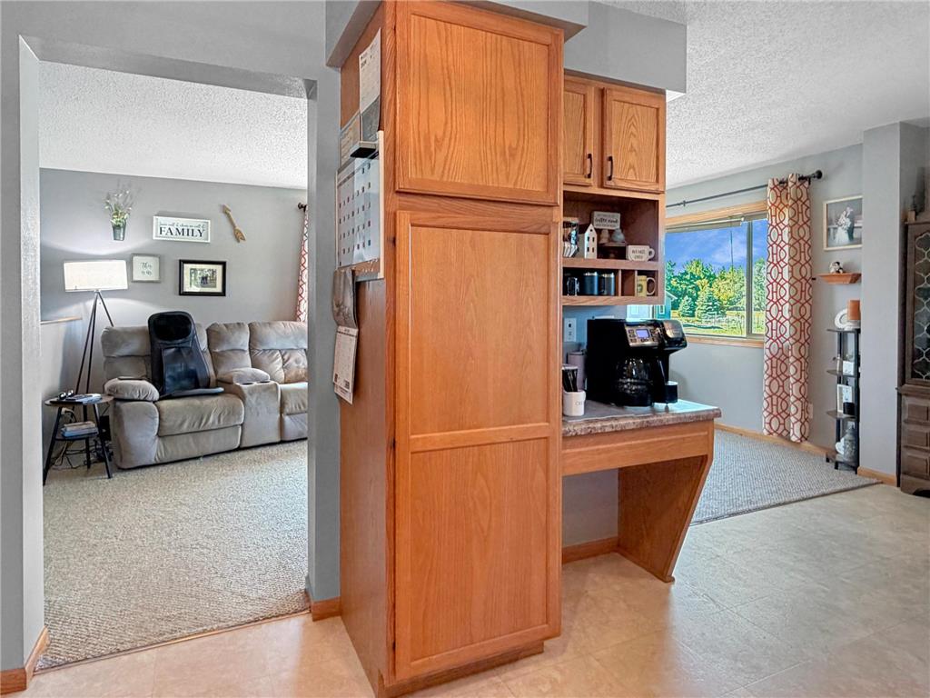 501 Darlene Drive Marshall MN 56258 7082253 image22