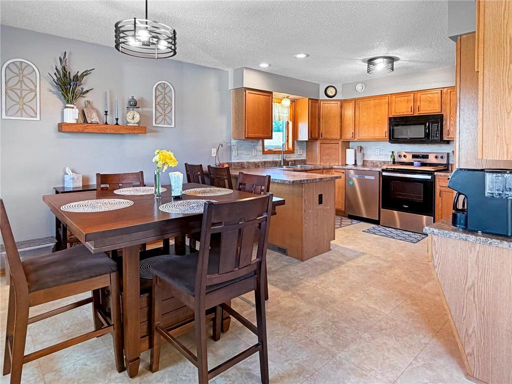 501 Darlene Drive Marshall MN 56258 7082253 image23