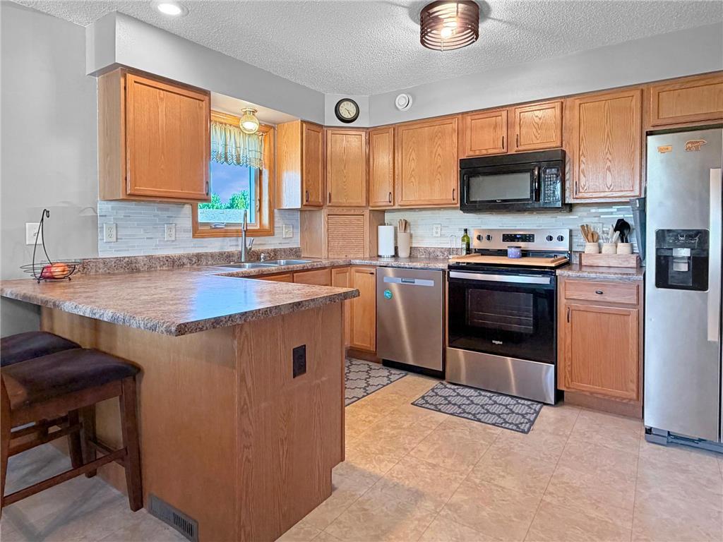 501 Darlene Drive Marshall MN 56258 7082253 image24