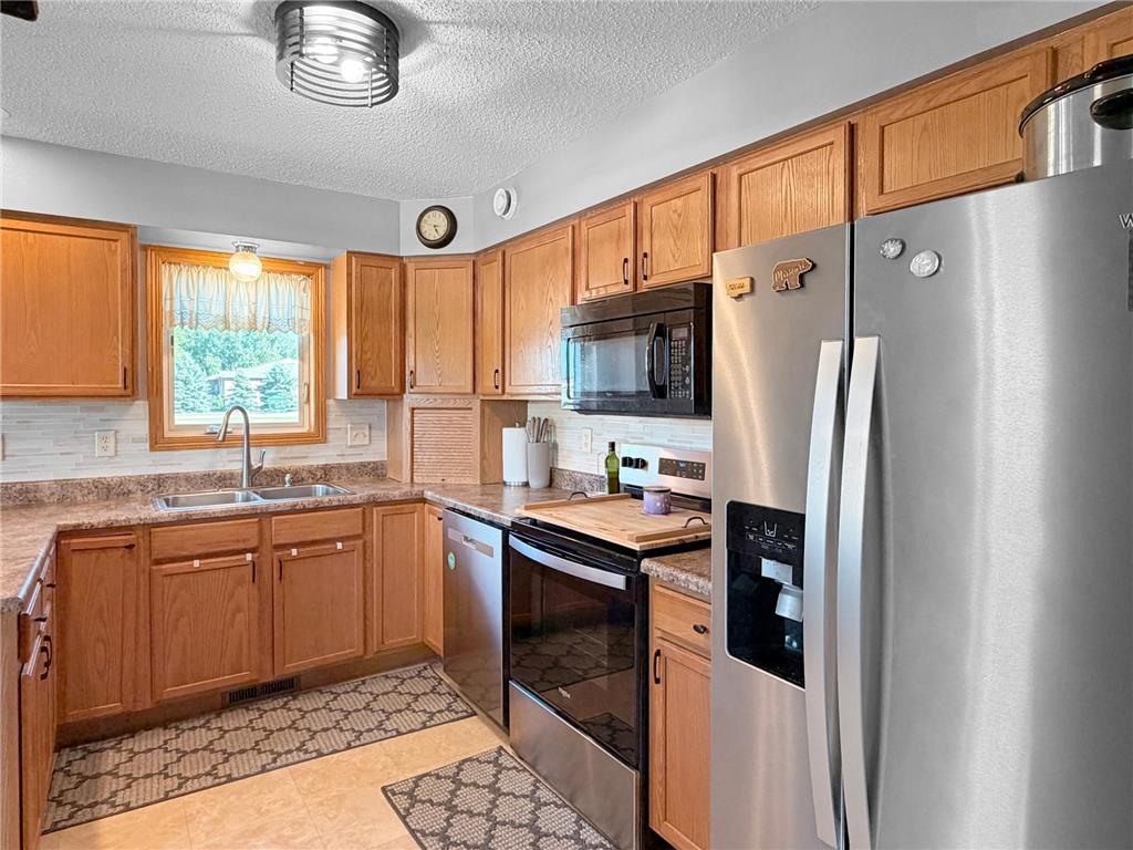 501 Darlene Drive Marshall MN 56258 7082253 image25