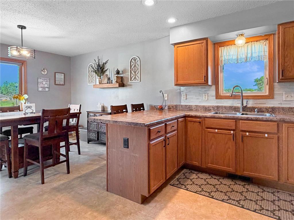 501 Darlene Drive Marshall MN 56258 7082253 image26