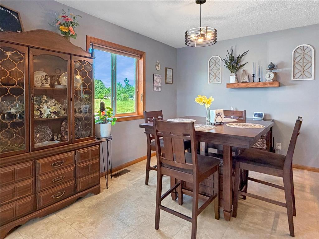 501 Darlene Drive Marshall MN 56258 7082253 image27