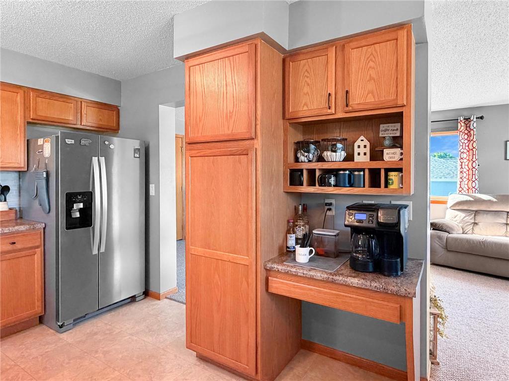 501 Darlene Drive Marshall MN 56258 7082253 image28