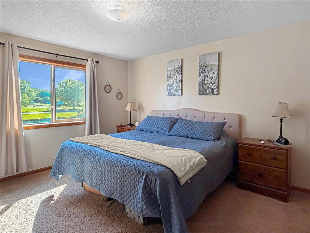 501 Darlene Drive Marshall MN 56258 7082253 image29
