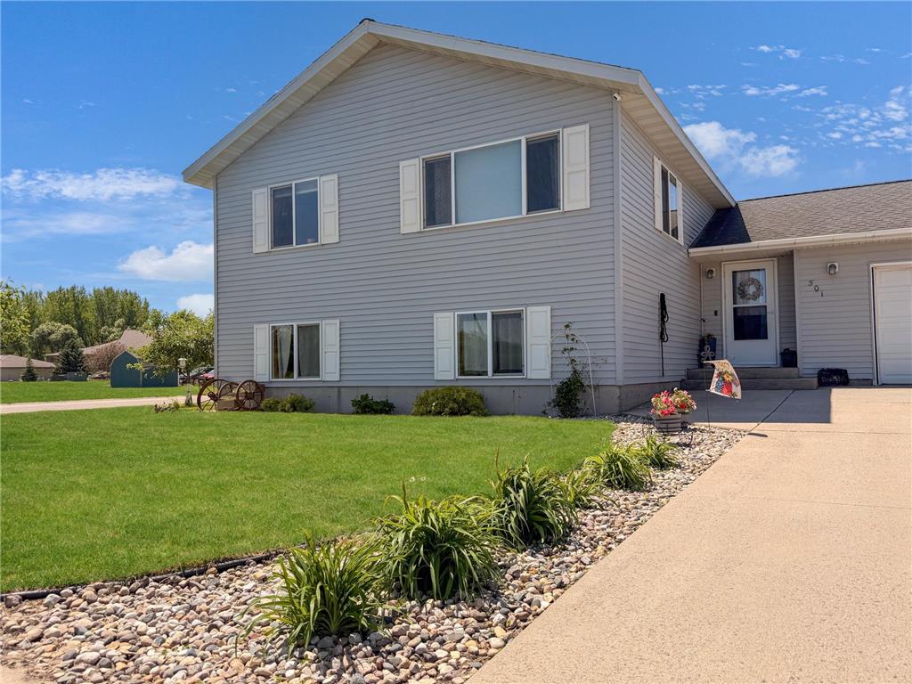 501 Darlene Drive Marshall MN 56258 7082253 image3