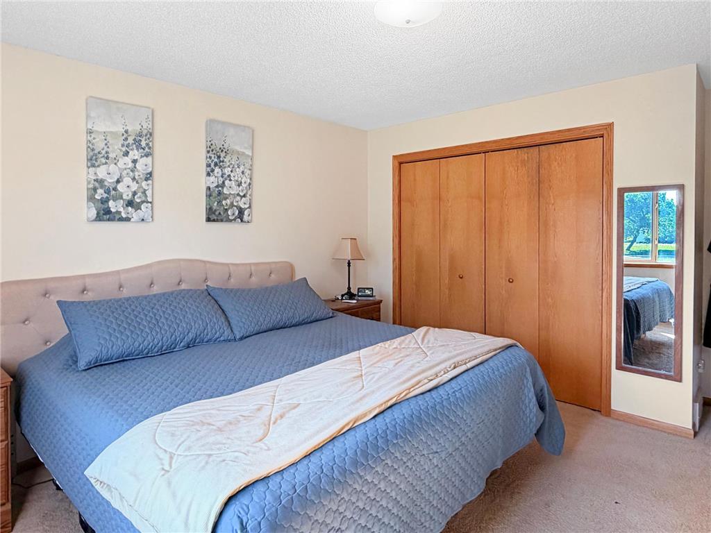 501 Darlene Drive Marshall MN 56258 7082253 image30