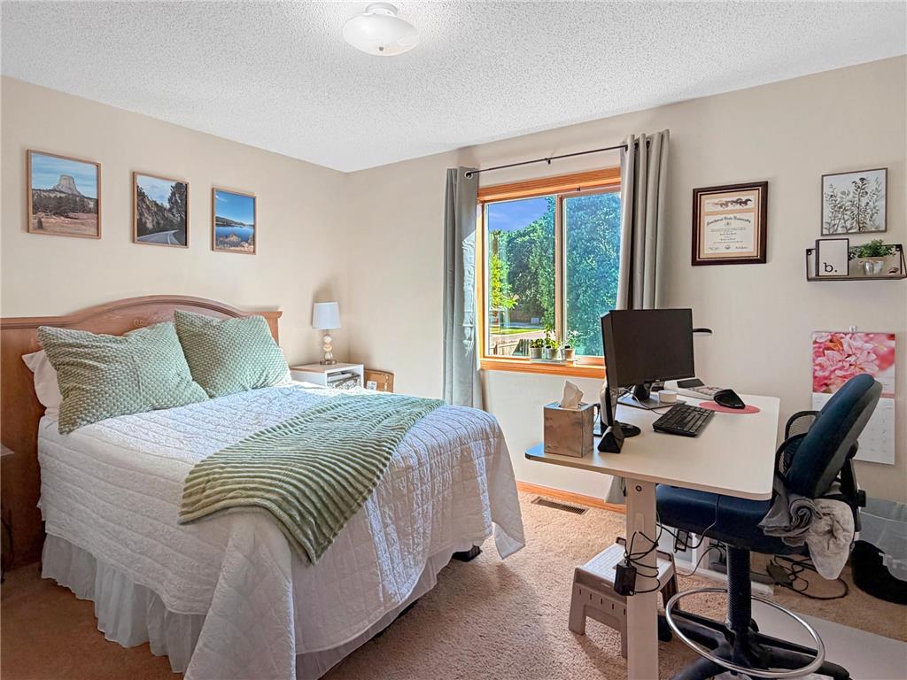 501 Darlene Drive Marshall MN 56258 7082253 image31