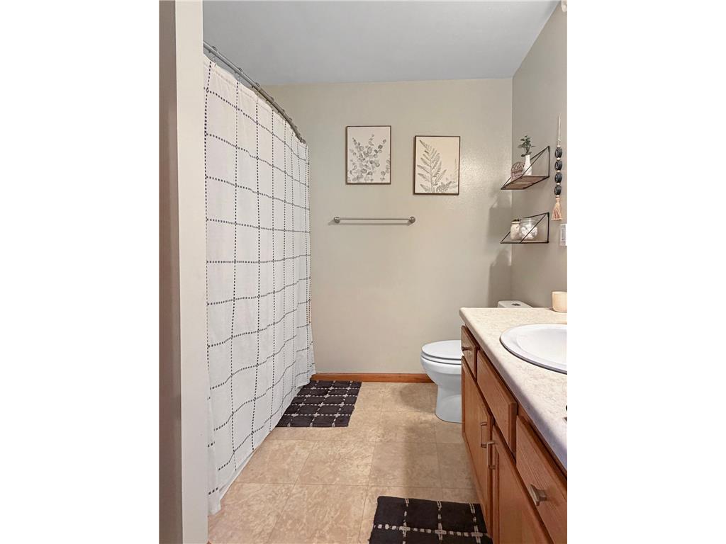 501 Darlene Drive Marshall MN 56258 7082253 image33