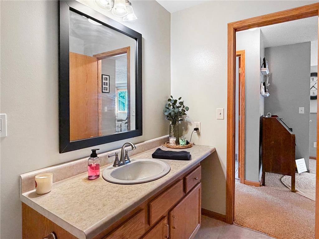 501 Darlene Drive Marshall MN 56258 7082253 image34
