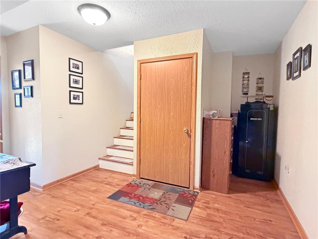 501 Darlene Drive Marshall MN 56258 7082253 image35
