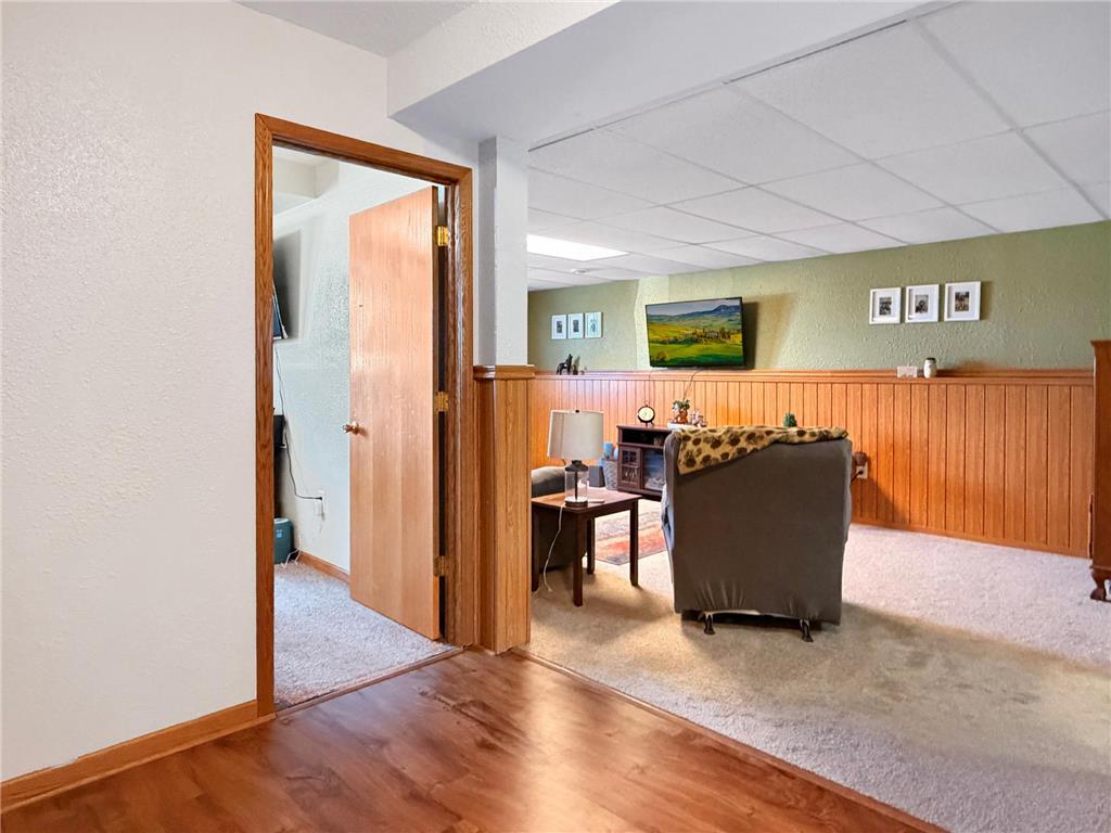 501 Darlene Drive Marshall MN 56258 7082253 image36