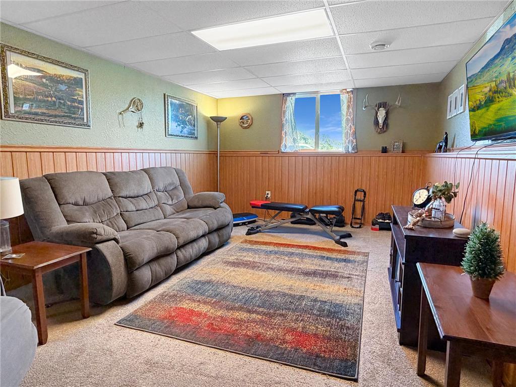501 Darlene Drive Marshall MN 56258 7082253 image37